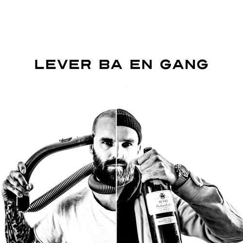 Lever Ba En Gang_poster_image