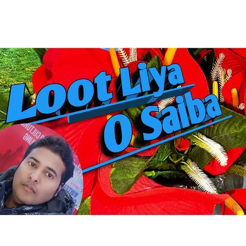 Loot Liya O Saiba