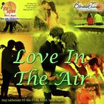 Aaj Aaya Valentines Day