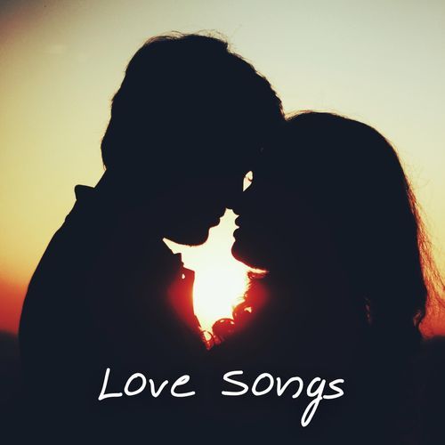 Love Songs 2024: The Best Covers to Make You Fall in Love