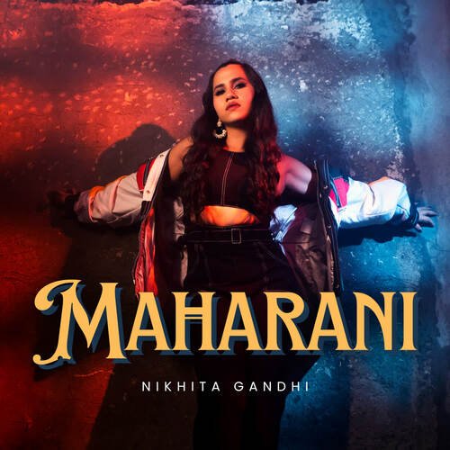 MAHARANI