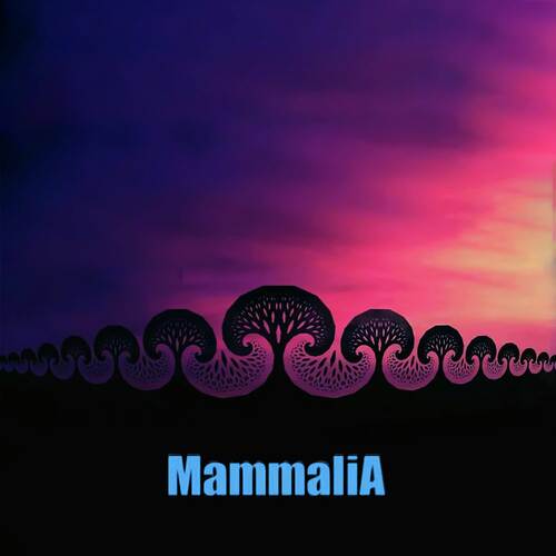Maa (Abhiman Seya)