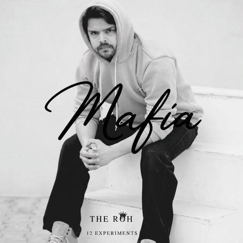 Mafia