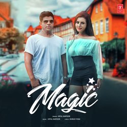 Magic-HgQCBFkBcFg