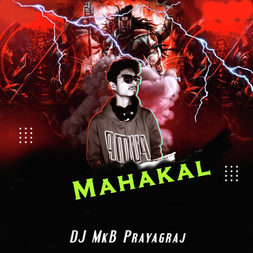 Mahakal