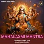 Mahalaxmi Mantra
