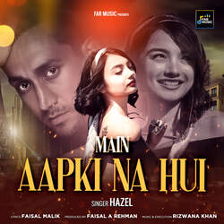 Main Aapki Na Hui-Ox4EQitfQ0Q