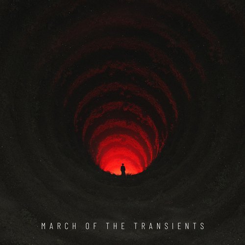 March Of The Transients_poster_image