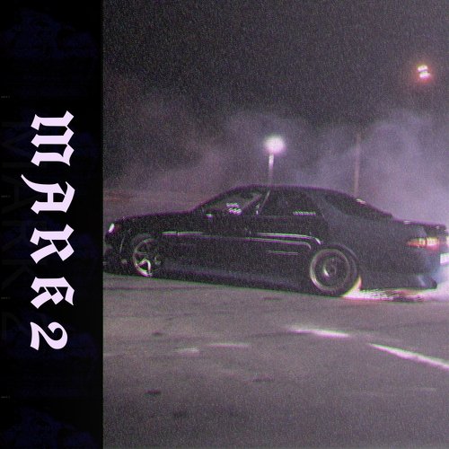 Mark 2