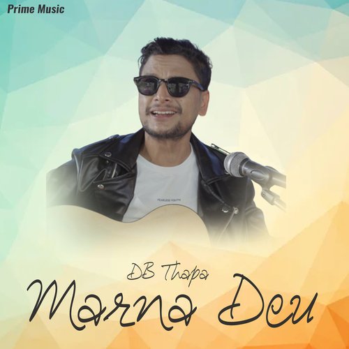 Timi Bina Ko Jindagi