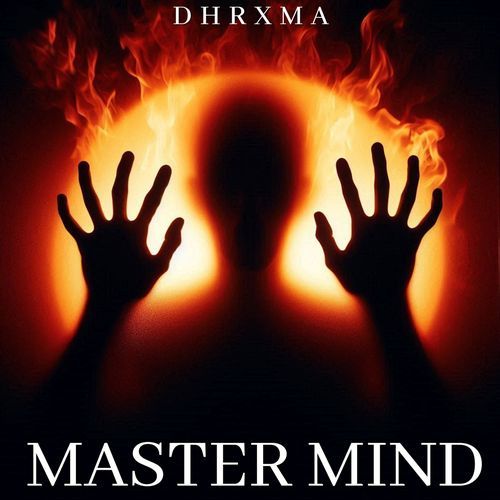 Master Mind