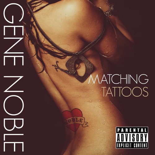 Matching Tattoos_poster_image