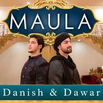 Maula