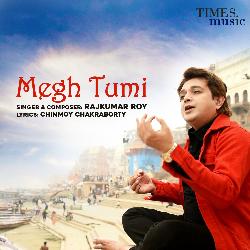 Megh Tumi-HBJcBUBfekQ