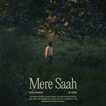 Mere Saah
