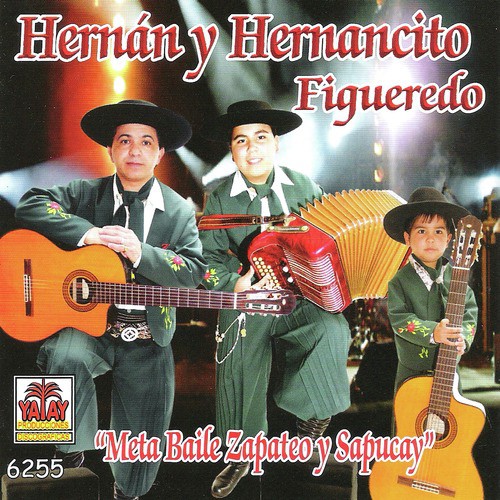 Eliseo Castillo cover art