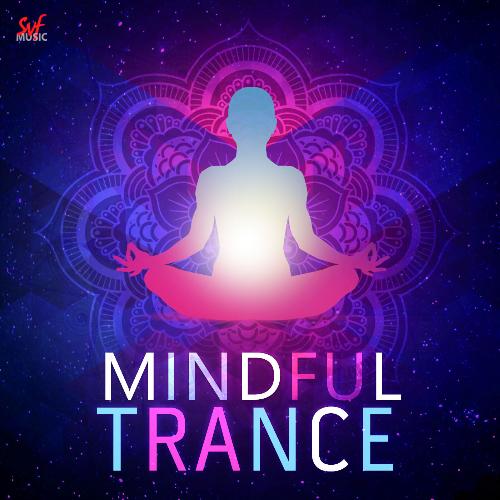 Mindful Trance