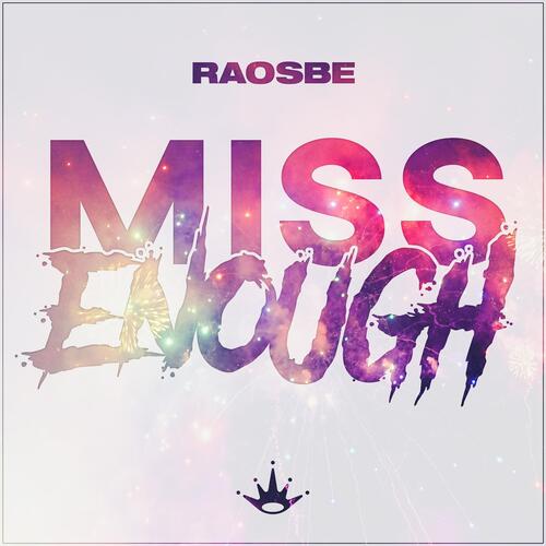 Miss Enough_poster_image