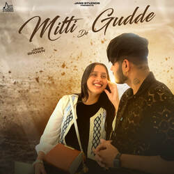 Mitti De Gudde-Njw5BhFEU3g