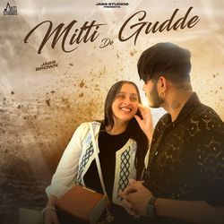 Mitti De Gudde-GwACQEF-YAM