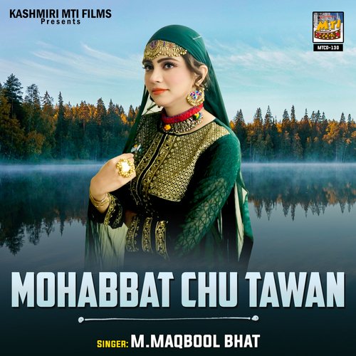 Mohabbat Chu Tawan