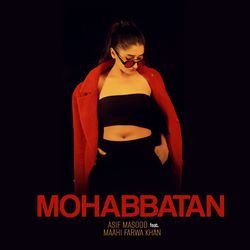 Mohabbatan-NwYGQSN-AWk