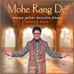 Mohe Rang De