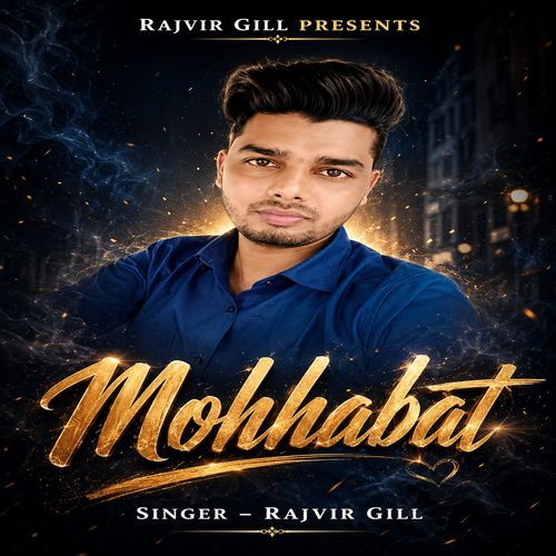 Mohhabat