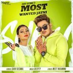 Most Wanted Jatni