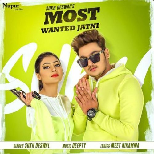 Most Wanted Jatni