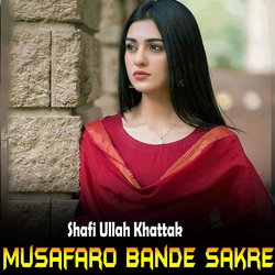 Musafaro Bande Sakre