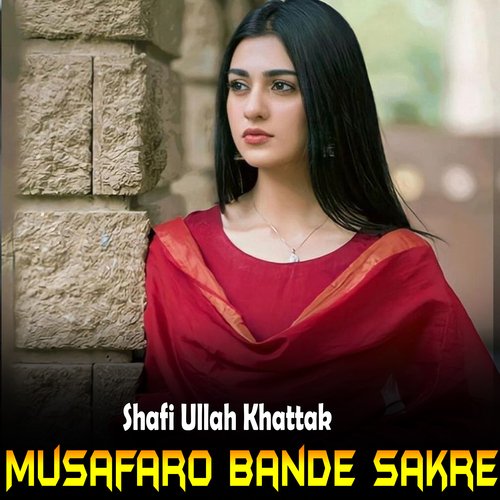 Musafaro Bande Sakre