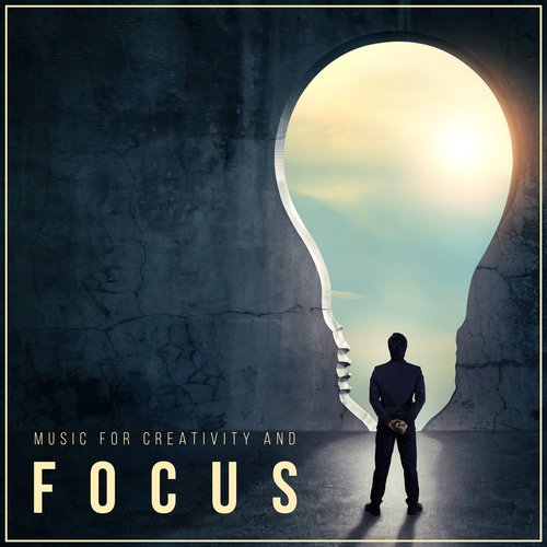 Meditation Therapy cover art