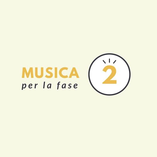 Rilassamento senza fine cover art