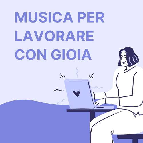 Mente anima e corpo cover art