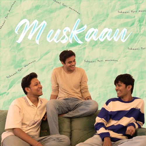 Muskaan