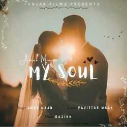 My Soul-NT8OexZmREo