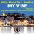 My Vibe (Sax Mix )