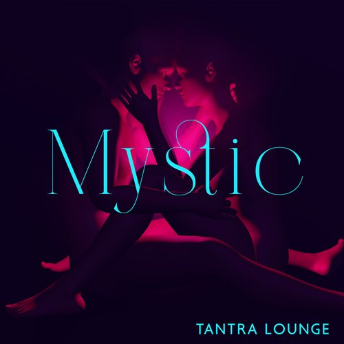Healing Touch cover art