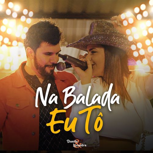 Na Balada Eu Tô_poster_image