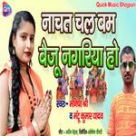 Nachat Chala Baiju Nagariya Ho