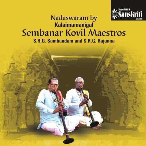 Sembanar Kovil Maestros_poster_image