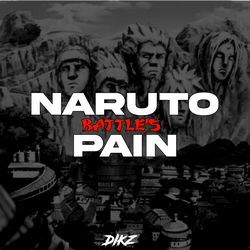 Naruto Battle's Pain-QTcyZzd7ZlE