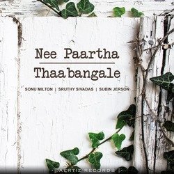 Nee Paartha / Thaabangale-RlgTYyxDA0Q