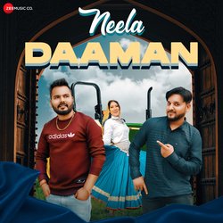 Neela Daaman-MSIFYSJCdgQ