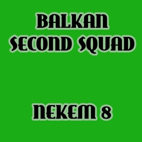Találkozás cover art