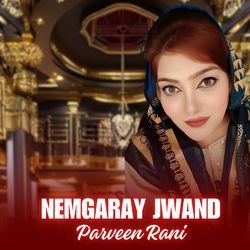 Nemgaray Jwand-SFomegABVlQ