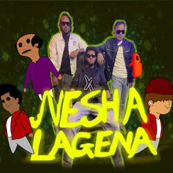 Nesha Lagena-ACkSCAJVVlY