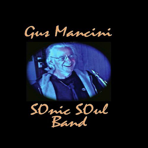 Nexus Famous Brooklyn Garage Band