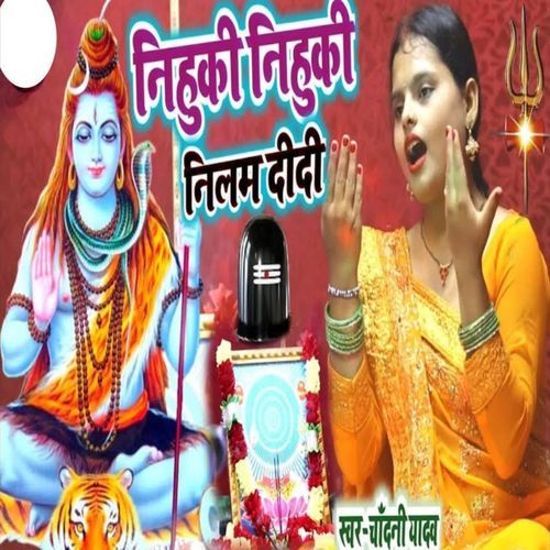 Nihuki Nihuki Nilam Didi